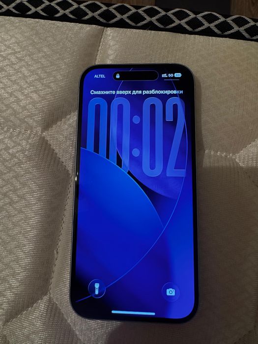 Iphone  15  128гб
