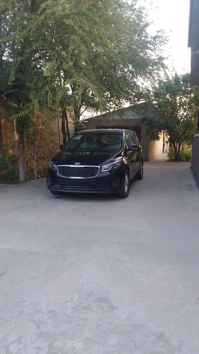 Киа седано сатылады срочно