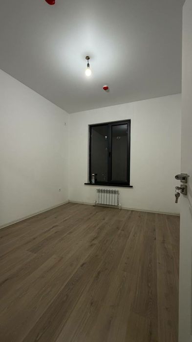 Продаётся Golden House ЖК Ассалом Сохил 2/3/16