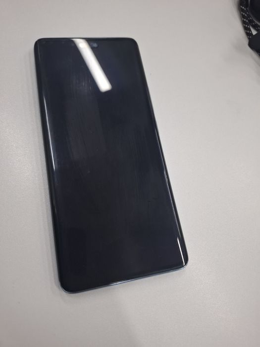 Xiomi 13lite srichna