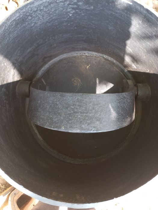 Zadvishka kafolati bilan