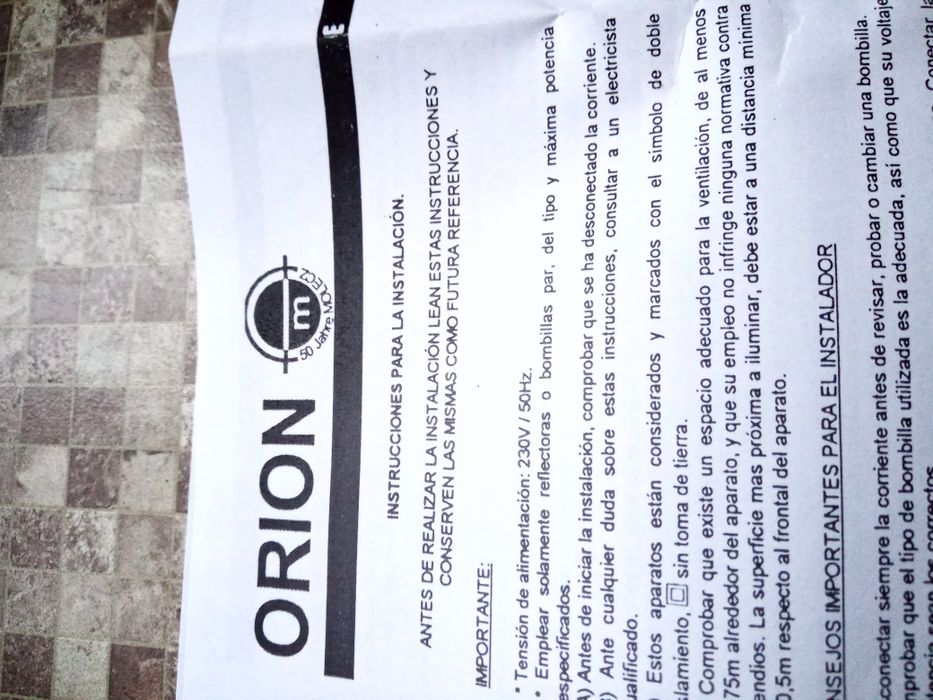 Продам споты новые