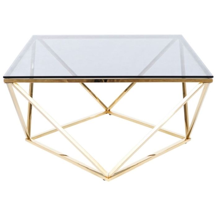 Холна маса ( кафе )