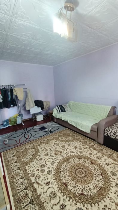 Продам 1 ком. кв.в центре
