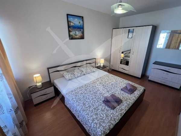 Двустаен апартамент в Свети Влас! 98655