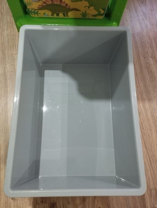 Для игрушек,9500