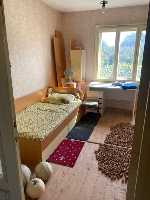 Продава се Къща в Пордим - 130 кв.м за 477 €/кв.м - Снимка #8