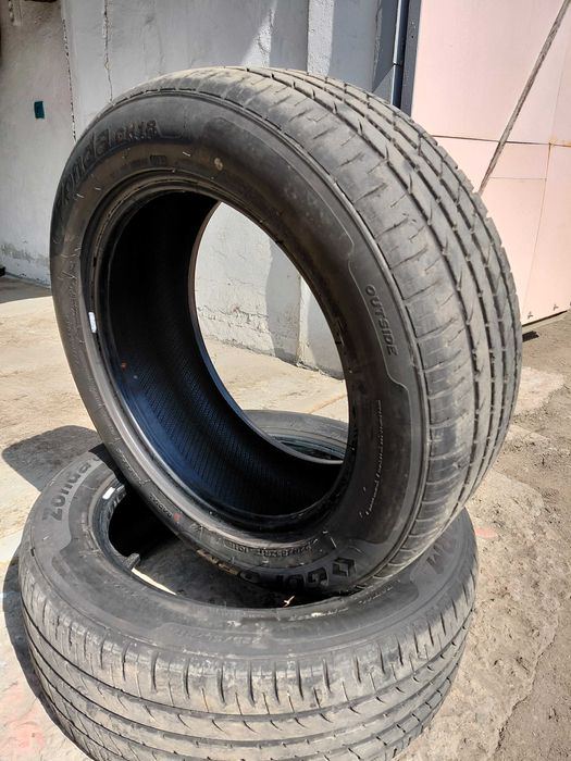 Летняя GOFORM zonda