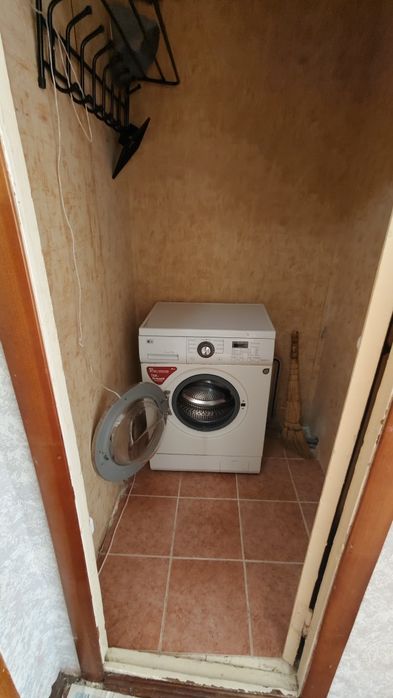 сдам 1ком кв, сити центр