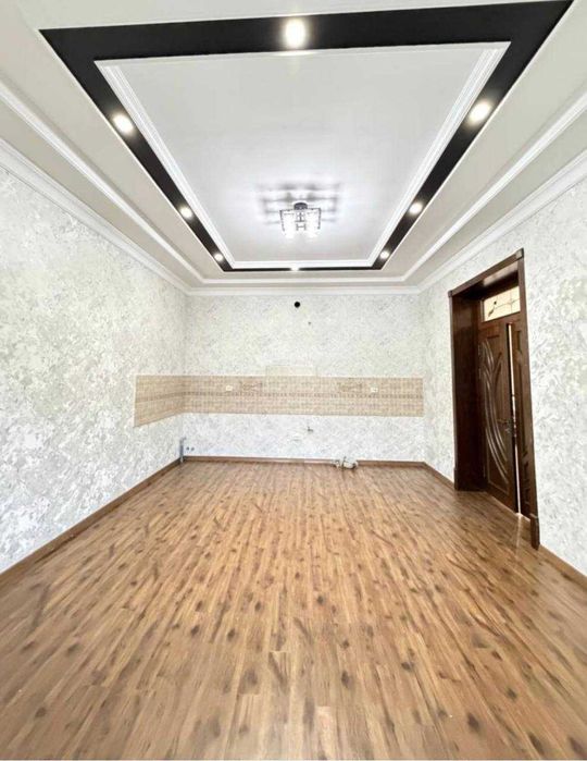 Продаётся Евродом на Ханабаде, Беруни, 5-соток (N 12990 )