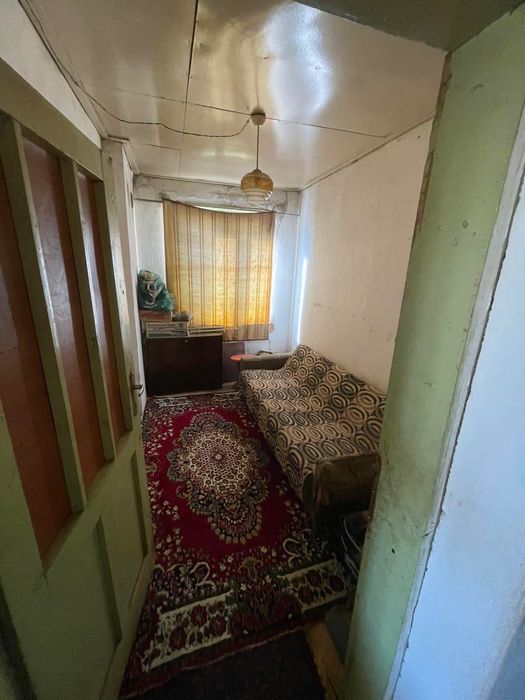 Продава се Къща в с. Козловец, Област Велико Търново - 120 кв.м за 134 €/кв.м - Снимка #4