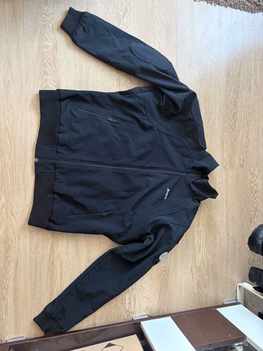 Bergans of Norway Xl