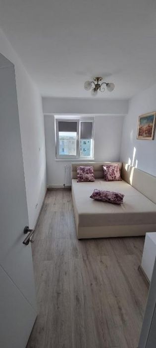 Apartament de închiriat