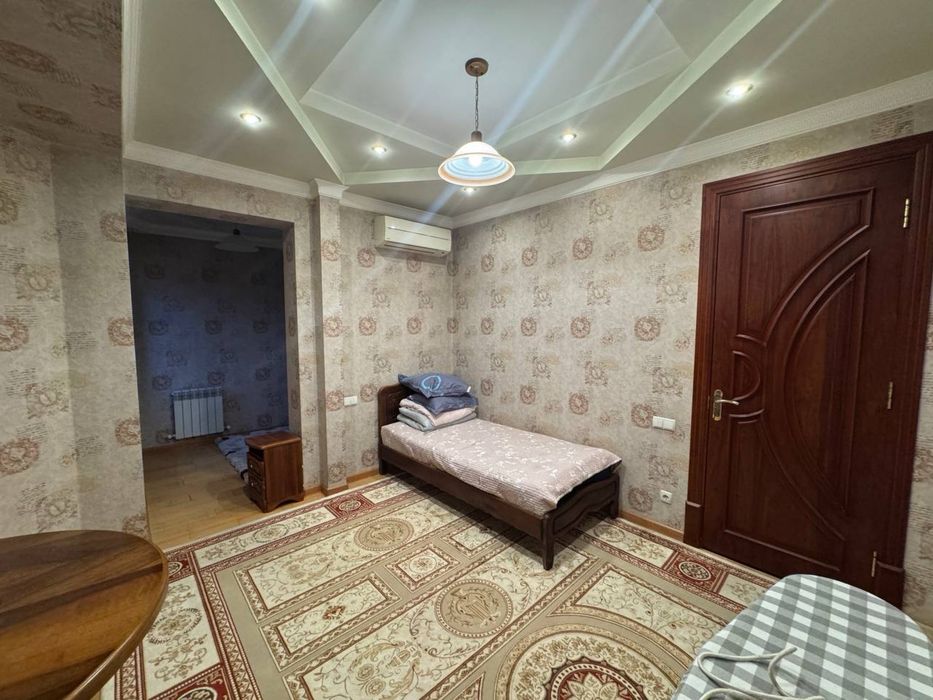 Ул Абдулла Кадыри Лайский