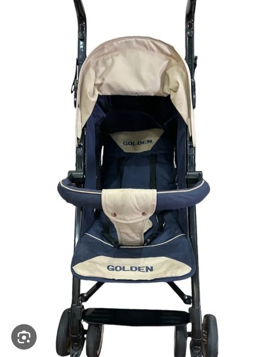 Срочно Продается 2 коляски