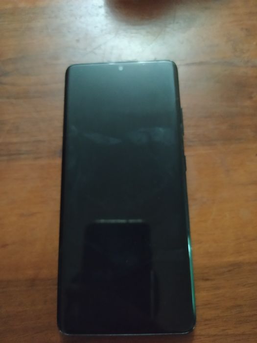 Samsung Galaxy S21 ultra 5G 12/256 Gb