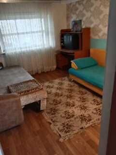 Продам дачу район создинского водохранилища