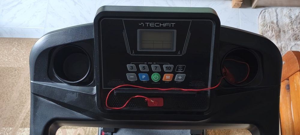 Пътека за бягане МТ99