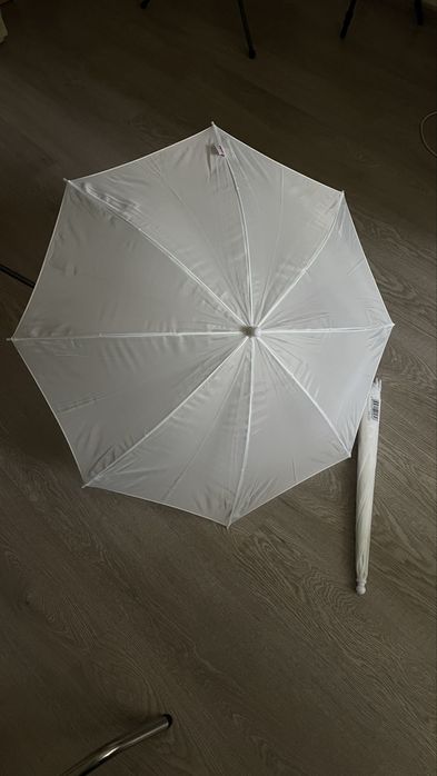 Свет как в кино Godox ML60IIBI