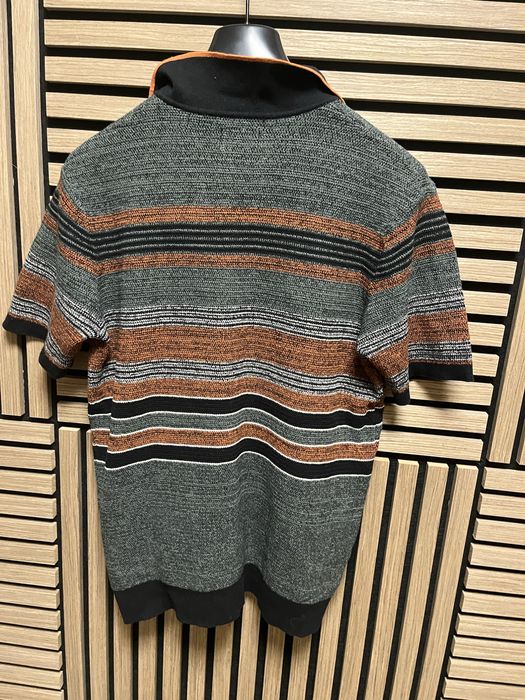 Scotch & Soda : Нова размер М / Оригинал