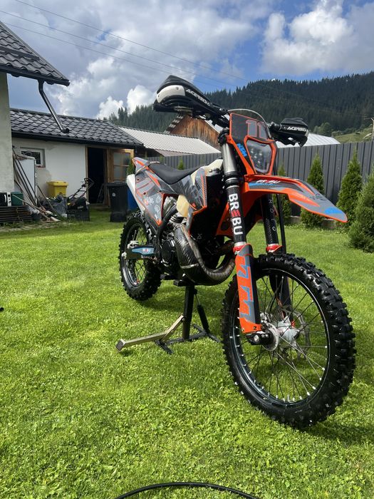 Protectii acerbis