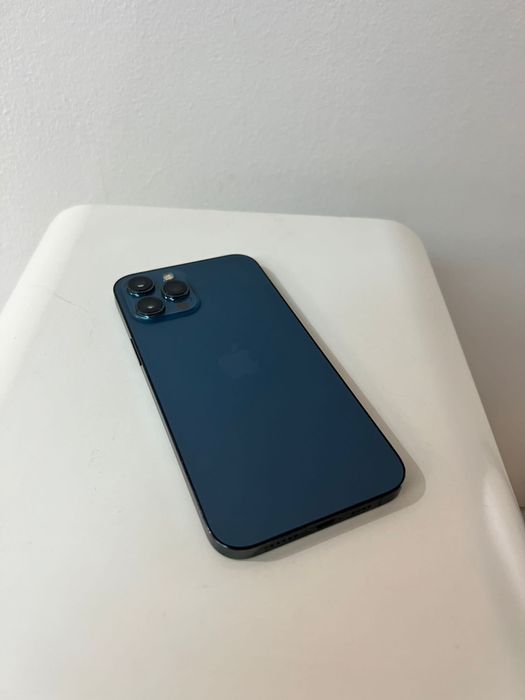 iPhone 12 Pro MAX Piese Codat