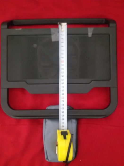 Подставка под ноутбук