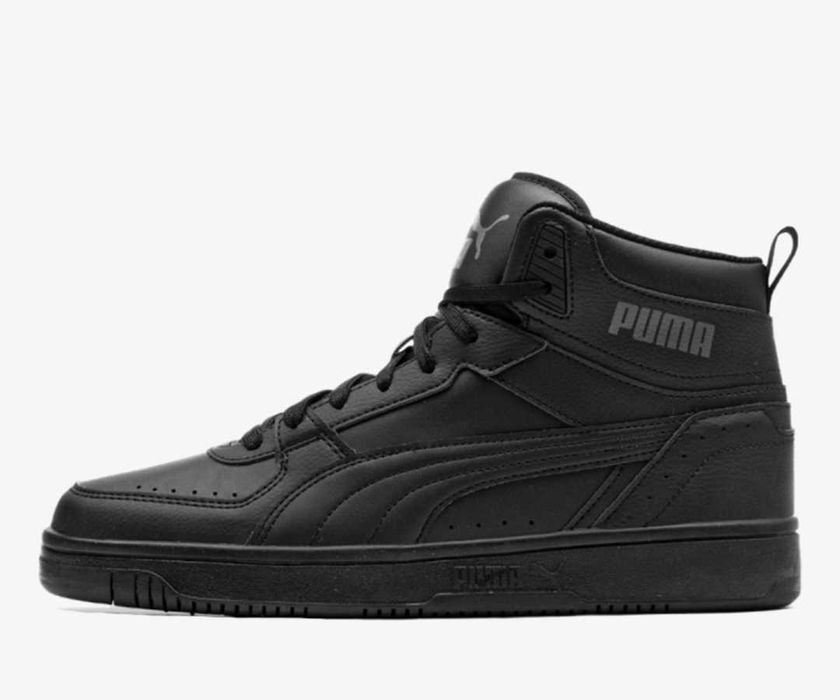 Кецове puma rebound joy