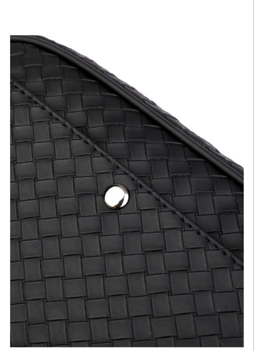 Мужская барсетка