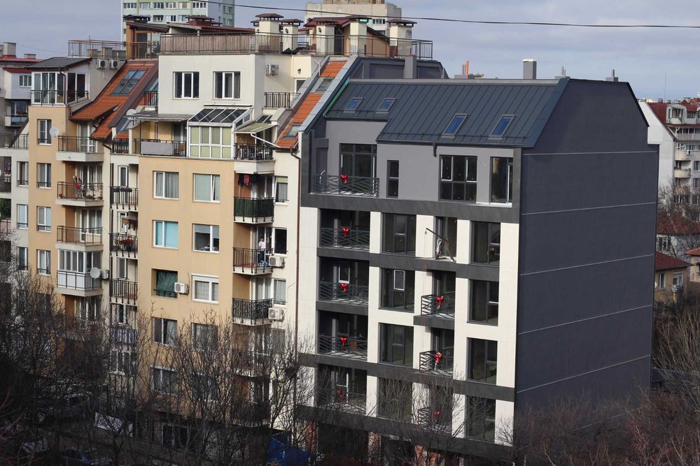 Canon EOS 650D - EOS Digital SLR -Фотоапарат