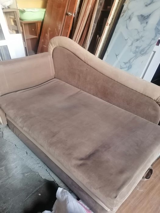 Продам диван доставка