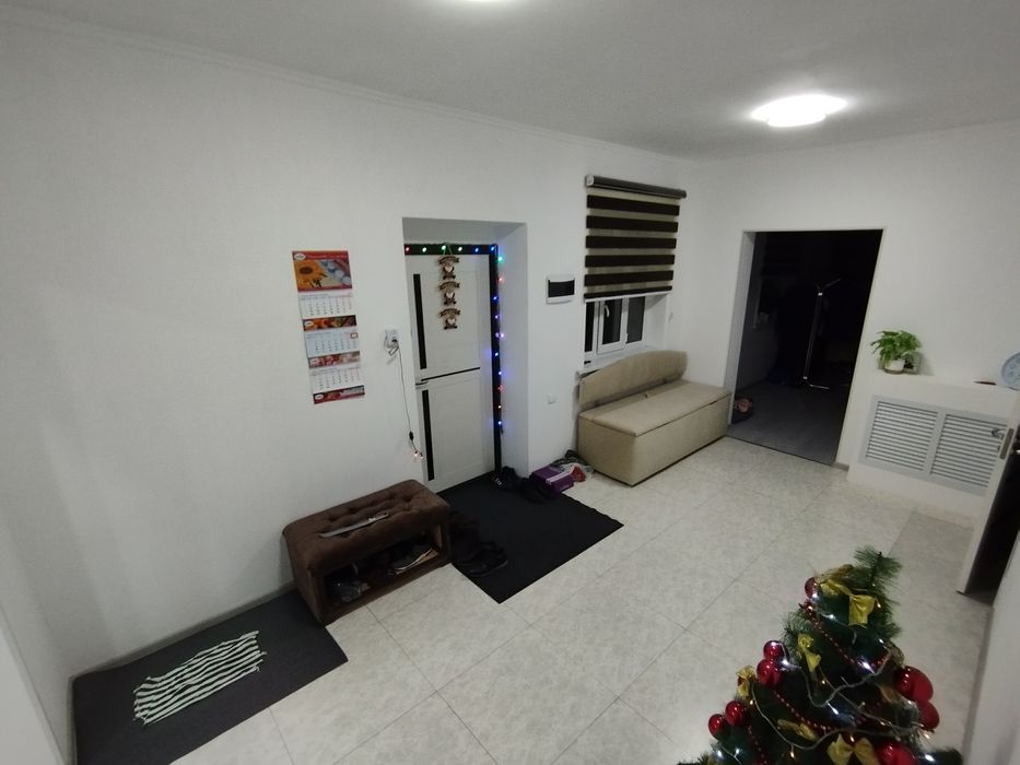 Продам дом в Ким Пен Хва