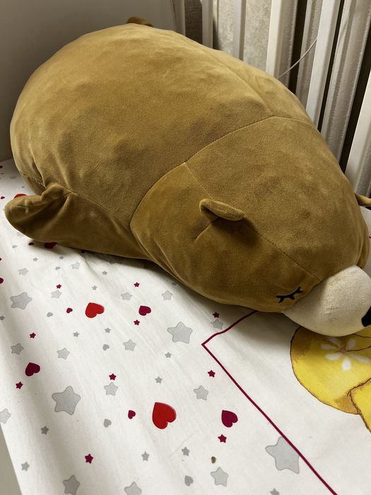 Игрушки 5000 тыс за все