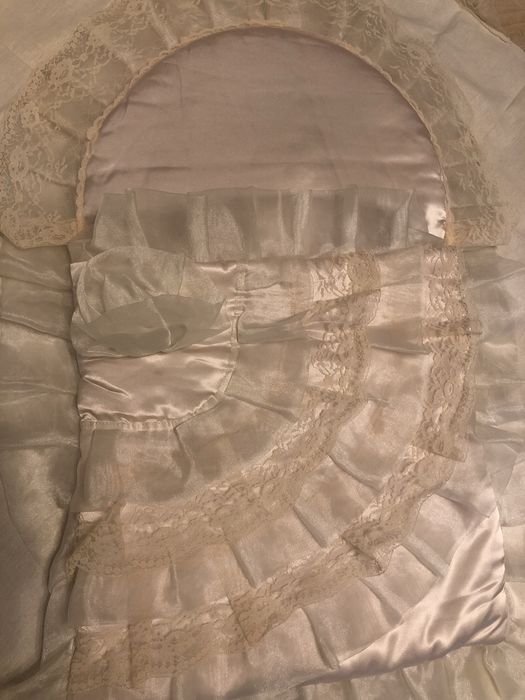 Продам конверт на выписку