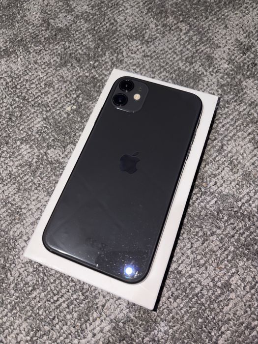 iPhone11 128GB