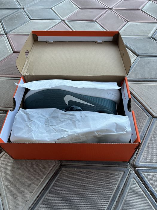 Nike promina  43размер
