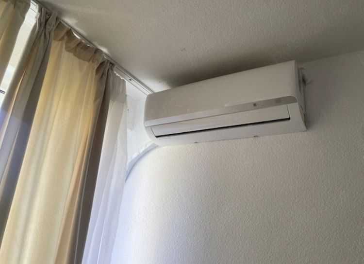INCHIRIERE apartament 2 camere Favorit