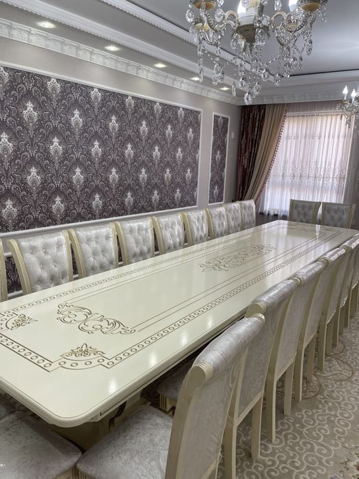 Стол оптом баға