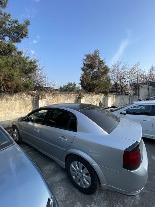 Srochna sotiladi 5000$ tushib beramiz