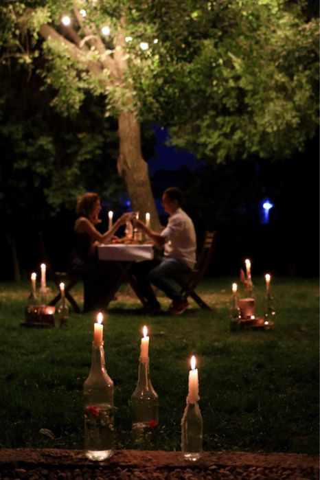 Фотограф Астана и Алматы