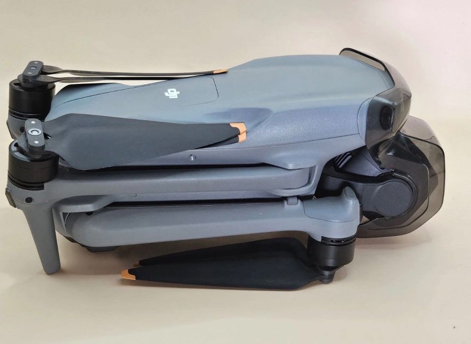 DJI Air 3S RC-N3 3 батерии