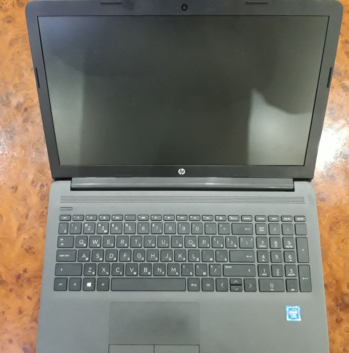 Noutbook hp xolati ideal