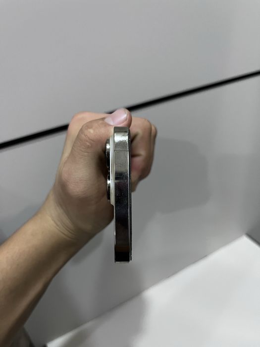 iPhone 14 pro 256гб / 78% срочноо