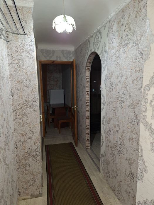 Kaspi-RED..Центр Шевченко По-Часов