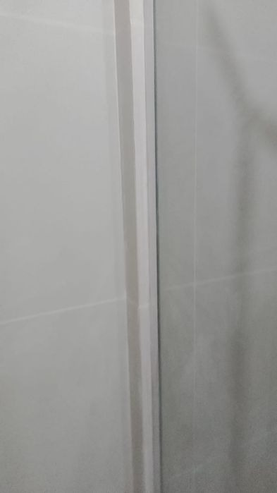 Укладка       кафеля.