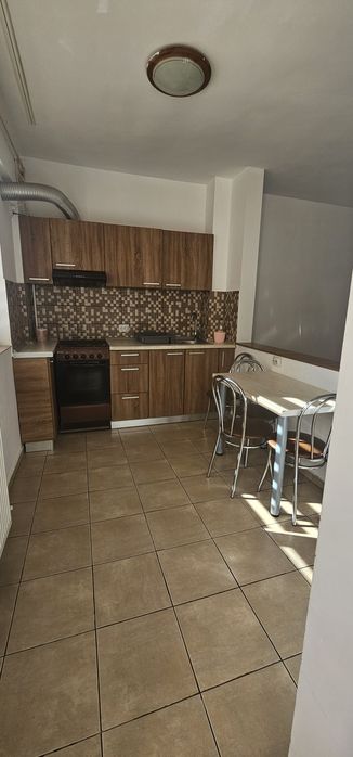 Inchiriez Apartament 2 camere in  Bragadiru
