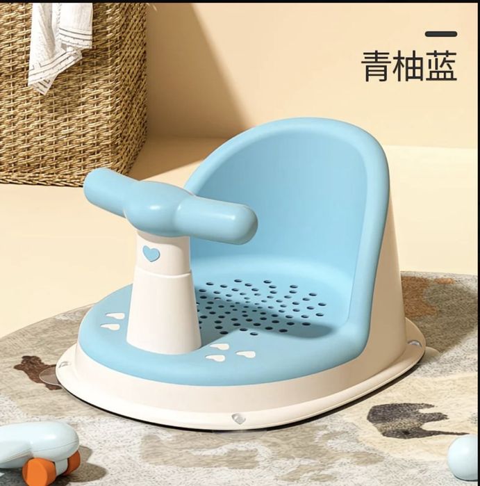 Продаю игрушки для детей