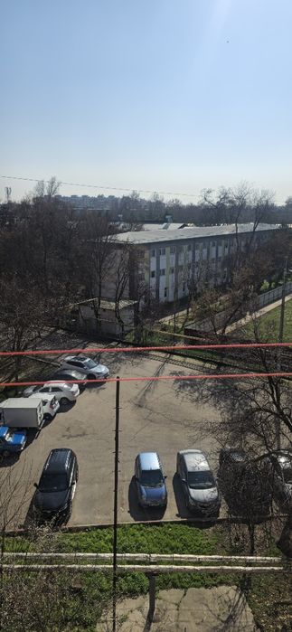 Сотилади Ипотека Нахт Нася