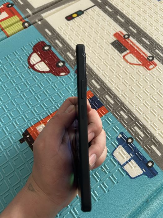 Honor срочно……..