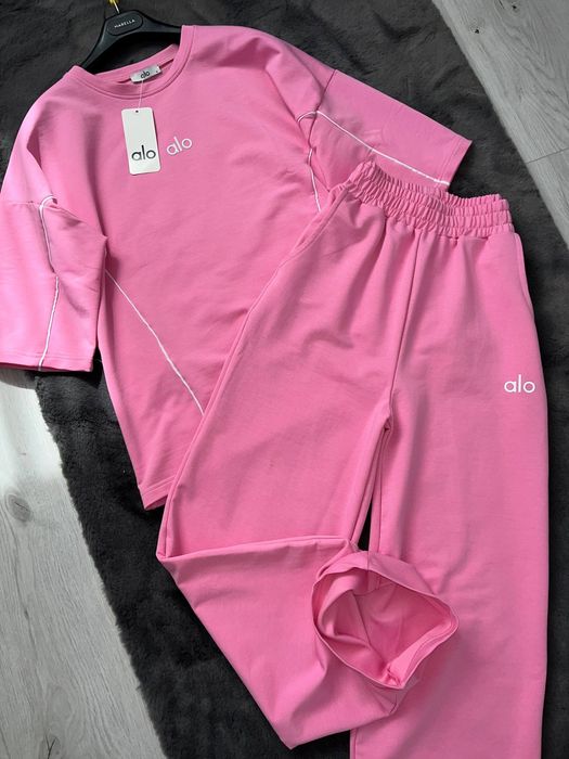 Compleu damă calitate nou